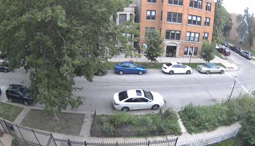 Reolink Camera Two_01_Reolink Home Hub One_20250827173902.jpg